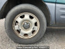 Used 1996 MT toyota rav4 SXA10G Image[15]