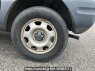 Used 1996 MT toyota rav4 SXA10G Image[16]