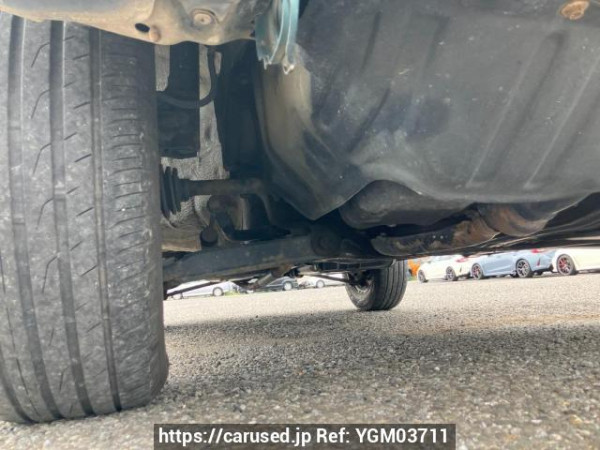 Used 1996 MT toyota rav4 SXA10G Image[17]