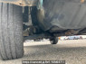 Used 1996 MT toyota rav4 SXA10G Image[17]