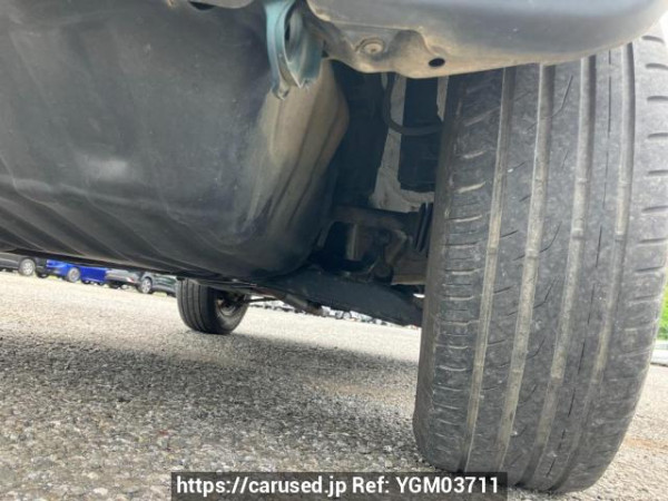 Used 1996 MT toyota rav4 SXA10G Image[18]
