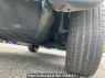 Used 1996 MT toyota rav4 SXA10G Image[18]