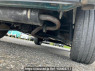 Used 1996 MT toyota rav4 SXA10G Image[20]