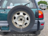 Used 1996 MT toyota rav4 SXA10G Image[21]