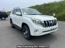 Used 2015 AT toyota land-cruiser-prado GDJ150W Image[0]