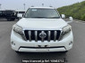 Used 2015 AT toyota land-cruiser-prado GDJ150W Image[1]