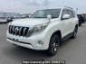 Used 2015 AT toyota land-cruiser-prado GDJ150W Image[2]