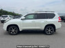Used 2015 AT toyota land-cruiser-prado GDJ150W Image[3]