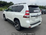 Used 2015 AT toyota land-cruiser-prado GDJ150W Image[4]