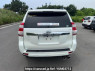 Used 2015 AT toyota land-cruiser-prado GDJ150W Image[5]