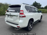Used 2015 AT toyota land-cruiser-prado GDJ150W Image[6]