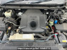Used 2015 AT toyota land-cruiser-prado GDJ150W Image[9]