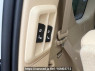 Used 2015 AT toyota land-cruiser-prado GDJ150W Image[11]