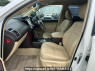 Used 2015 AT toyota land-cruiser-prado GDJ150W Image[13]