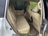 Used 2015 AT toyota land-cruiser-prado GDJ150W Image[14]