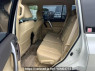 Used 2015 AT toyota land-cruiser-prado GDJ150W Image[15]