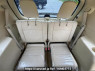 Used 2015 AT toyota land-cruiser-prado GDJ150W Image[16]