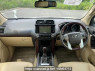 Used 2015 AT toyota land-cruiser-prado GDJ150W Image[17]