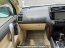 Used 2015 AT toyota land-cruiser-prado GDJ150W Image[18]