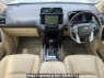 Used 2015 AT toyota land-cruiser-prado GDJ150W Image[19]