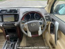 Used 2015 AT toyota land-cruiser-prado GDJ150W Image[20]