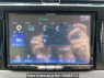 Used 2015 AT toyota land-cruiser-prado GDJ150W Image[21]