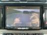 Used 2015 AT toyota land-cruiser-prado GDJ150W Image[22]