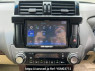 Used 2015 AT toyota land-cruiser-prado GDJ150W Image[23]