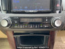 Used 2015 AT toyota land-cruiser-prado GDJ150W Image[24]