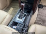 Used 2015 AT toyota land-cruiser-prado GDJ150W Image[26]