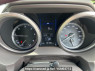 Used 2015 AT toyota land-cruiser-prado GDJ150W Image[27]