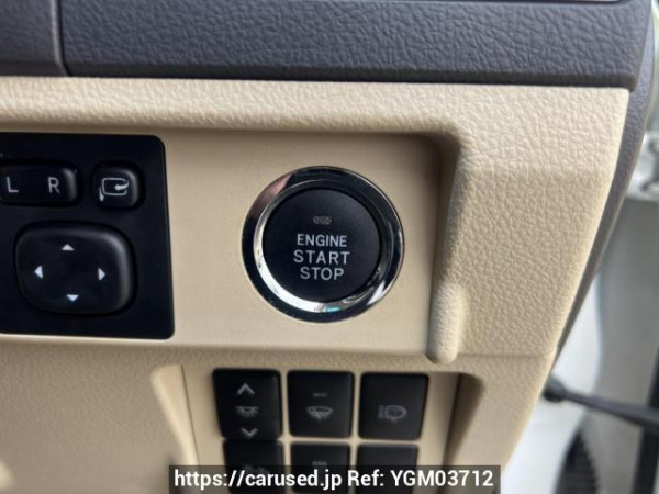 Used 2015 AT toyota land-cruiser-prado GDJ150W Image[29]