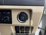 Used 2015 AT toyota land-cruiser-prado GDJ150W Image[29]
