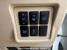 Used 2015 AT toyota land-cruiser-prado GDJ150W Image[30]