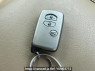 Used 2015 AT toyota land-cruiser-prado GDJ150W Image[31]