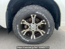Used 2015 AT toyota land-cruiser-prado GDJ150W Image[32]