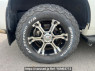 Used 2015 AT toyota land-cruiser-prado GDJ150W Image[33]