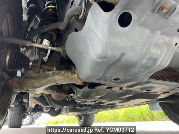 Used 2015 AT toyota land-cruiser-prado GDJ150W Image[36]