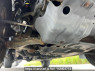 Used 2015 AT toyota land-cruiser-prado GDJ150W Image[36]