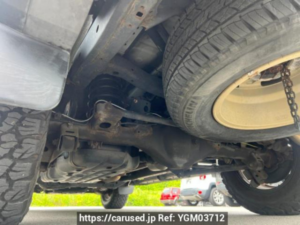 Used 2015 AT toyota land-cruiser-prado GDJ150W Image[38]