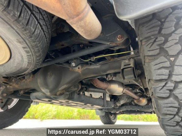 Used 2015 AT toyota land-cruiser-prado GDJ150W Image[39]