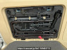 Used 2015 AT toyota land-cruiser-prado GDJ150W Image[42]