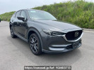 Mazda CX-5 KF2P