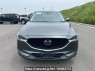 Used 2017 AT mazda cx-5 KF2P Image[1]