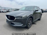 Used 2017 AT mazda cx-5 KF2P Image[2]
