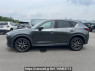 Used 2017 AT mazda cx-5 KF2P Image[3]