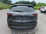 Used 2017 AT mazda cx-5 KF2P Image[5]
