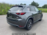 Used 2017 AT mazda cx-5 KF2P Image[6]