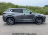 Used 2017 AT mazda cx-5 KF2P Image[7]