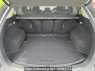 Used 2017 AT mazda cx-5 KF2P Image[8]